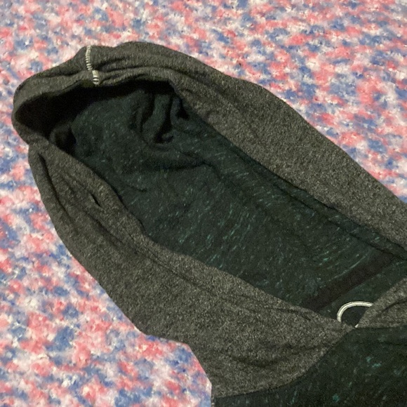 MENS BKE ATHLETIC FIT LONGSLEEVE - Picture 4 of 6